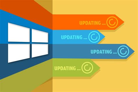 Version 14.1.10 update .